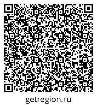 79286054711