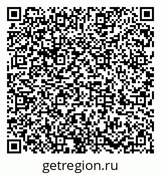 79286054734