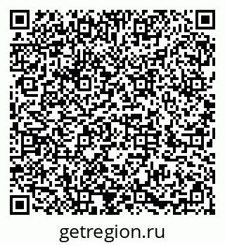 79286054741