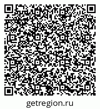 79286054743