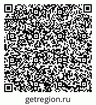 79286054744
