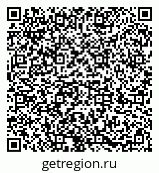 79286054750