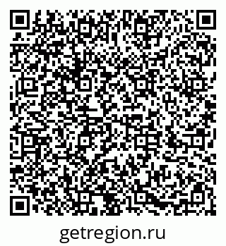 79286054753