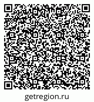 79286054757