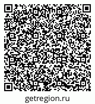79286054758