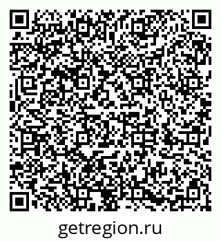 79286054760