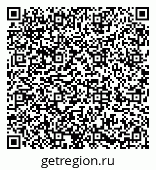 79286054763