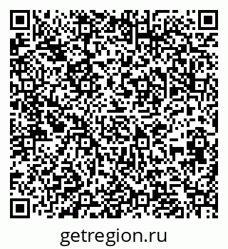 79286054772