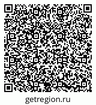 79286054775