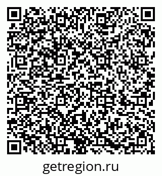79286054777