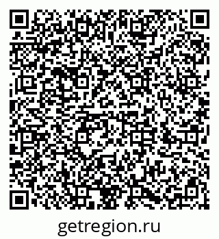 79286054780