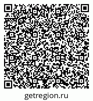 79286054787