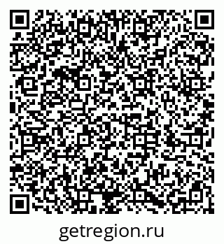 79286054792