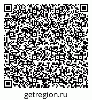 79286054798