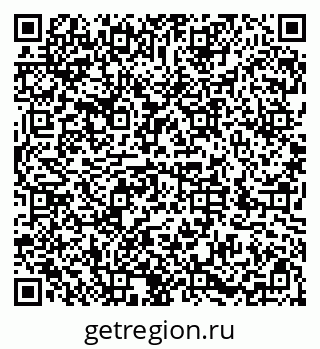 79286054803