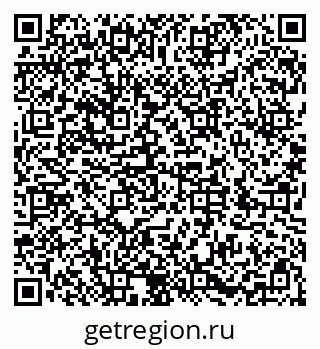 79286054808