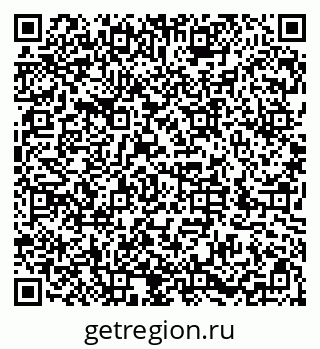 79286054811