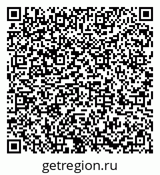 79286054816