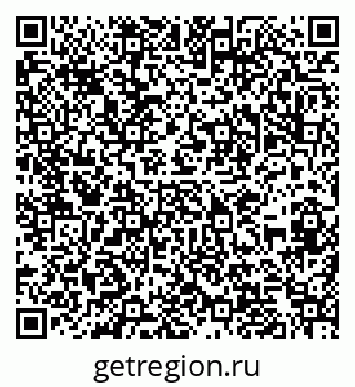 79286054833