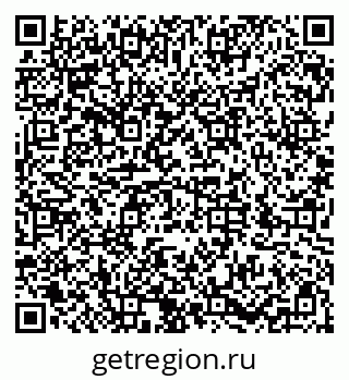 79286054834