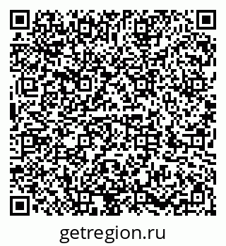 79286054835