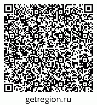 79286054848