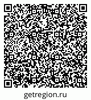 79286054854