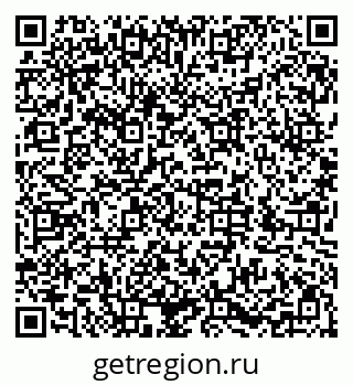 79286054875