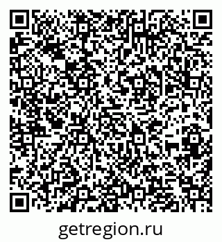 79286054877