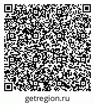 79286054883