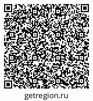 79286054893
