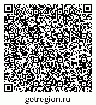 79286054907