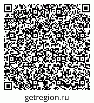 79286054908