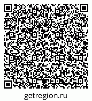 79286054909