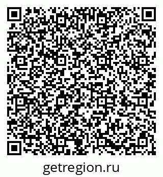 79286054910
