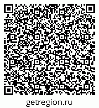 79286054911