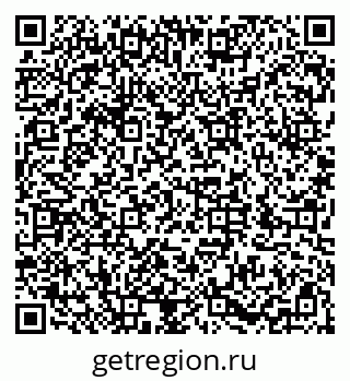79286054912