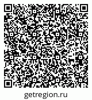 79286054913