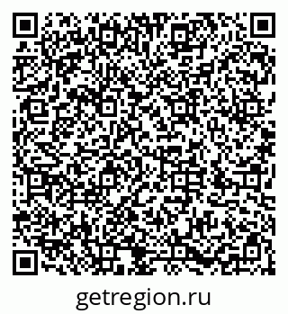 79286054919