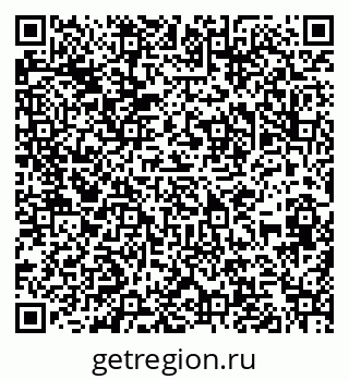 79286054922
