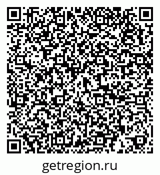 79286054927