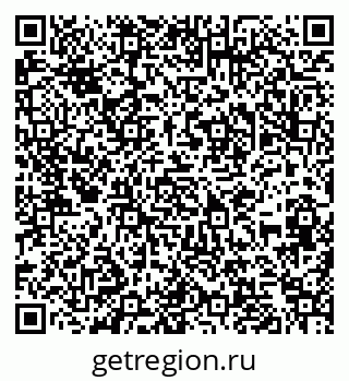 79286054931