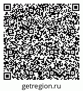 79286054938