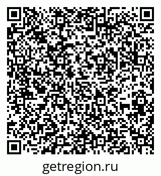 79286054940