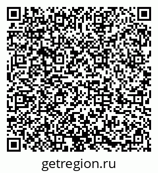 79286054943
