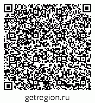 79286054949