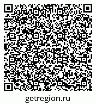 79286054953