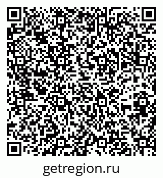 79286054958