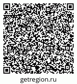79286054964