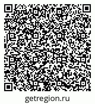 79286054973
